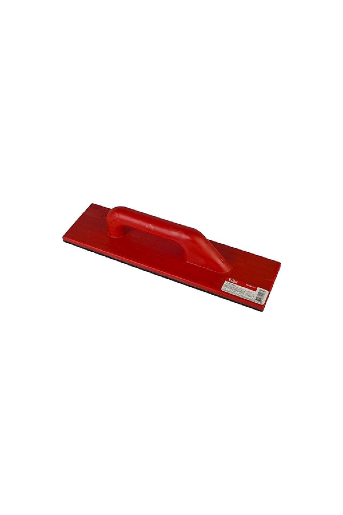 Dkr 082 Kısa Tırfıl Mala Inşaat Malası 15*23