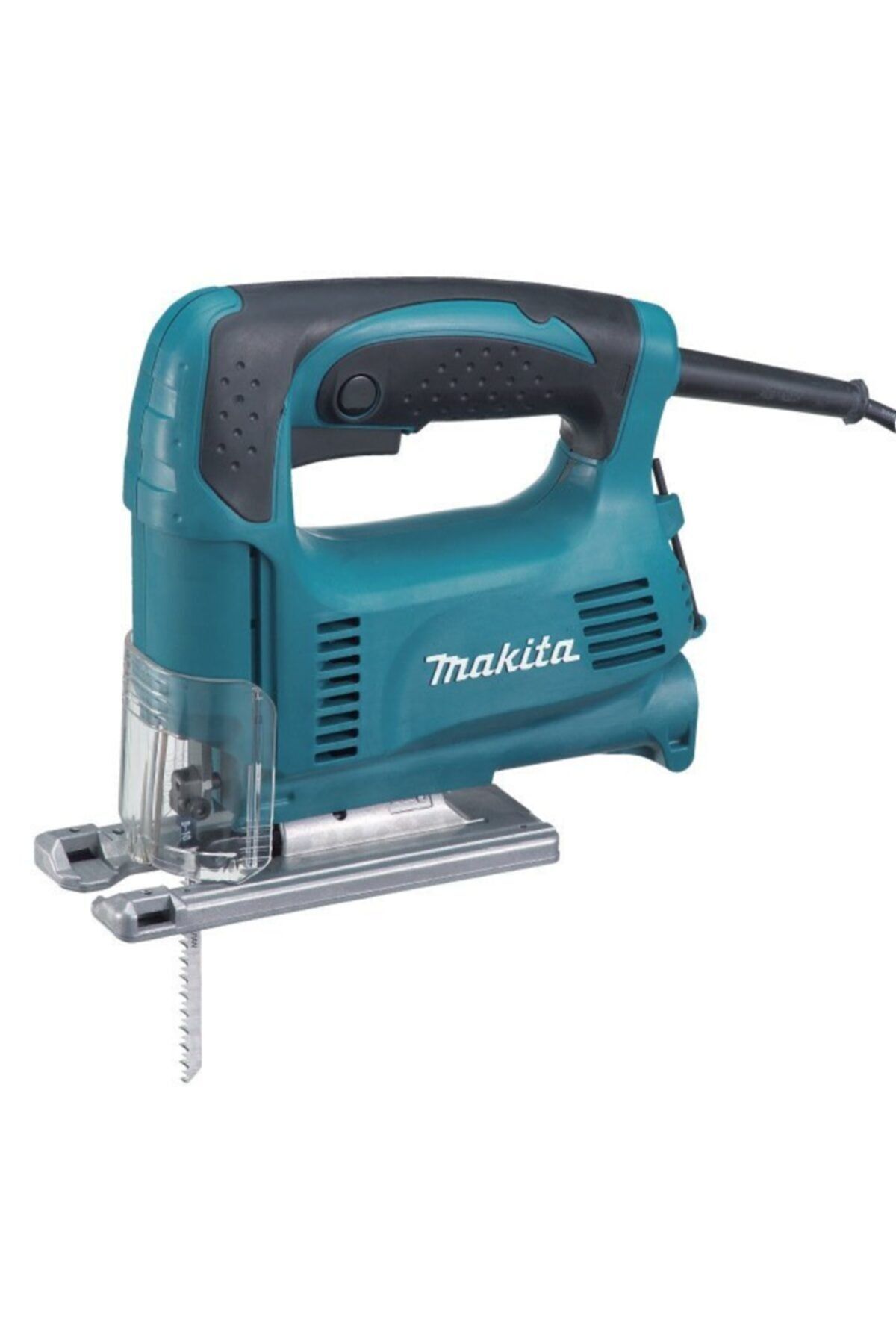 Makıta 4326 Dekupaj