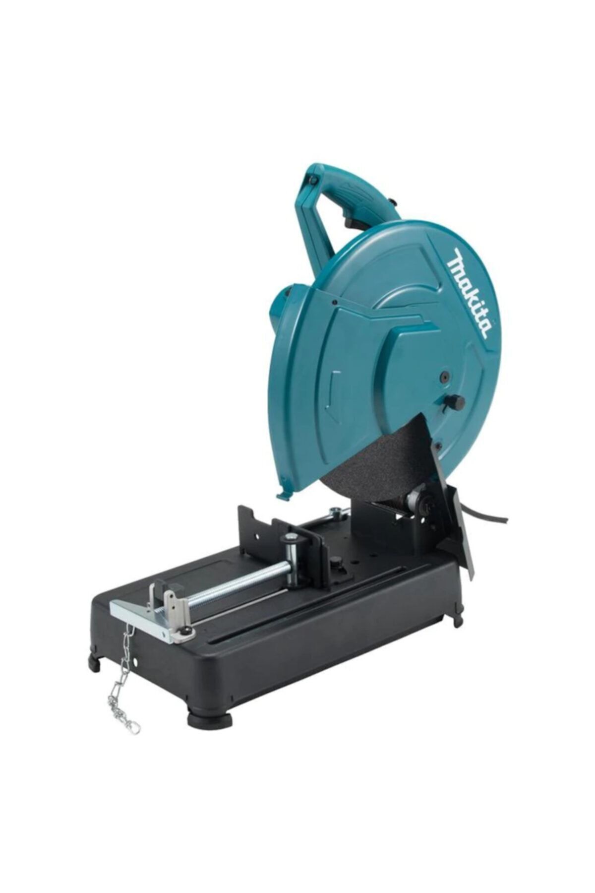 Lw1401s 2200 W 355 Mm Flex Taşlı Metal Profil Kesme Makinesi