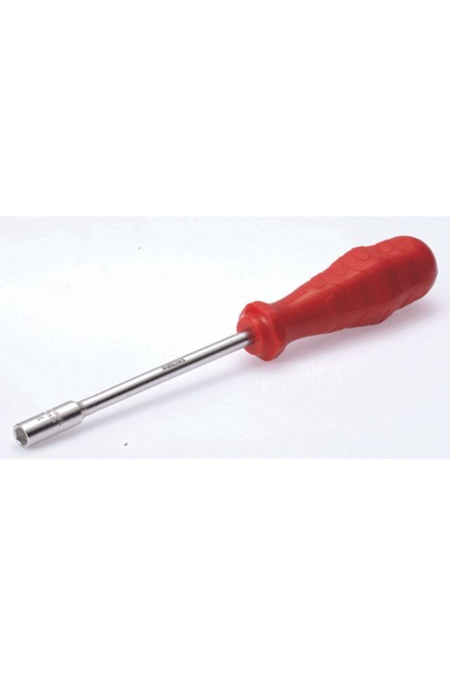 5,5 Mm Lokma Uclu Tornavıda