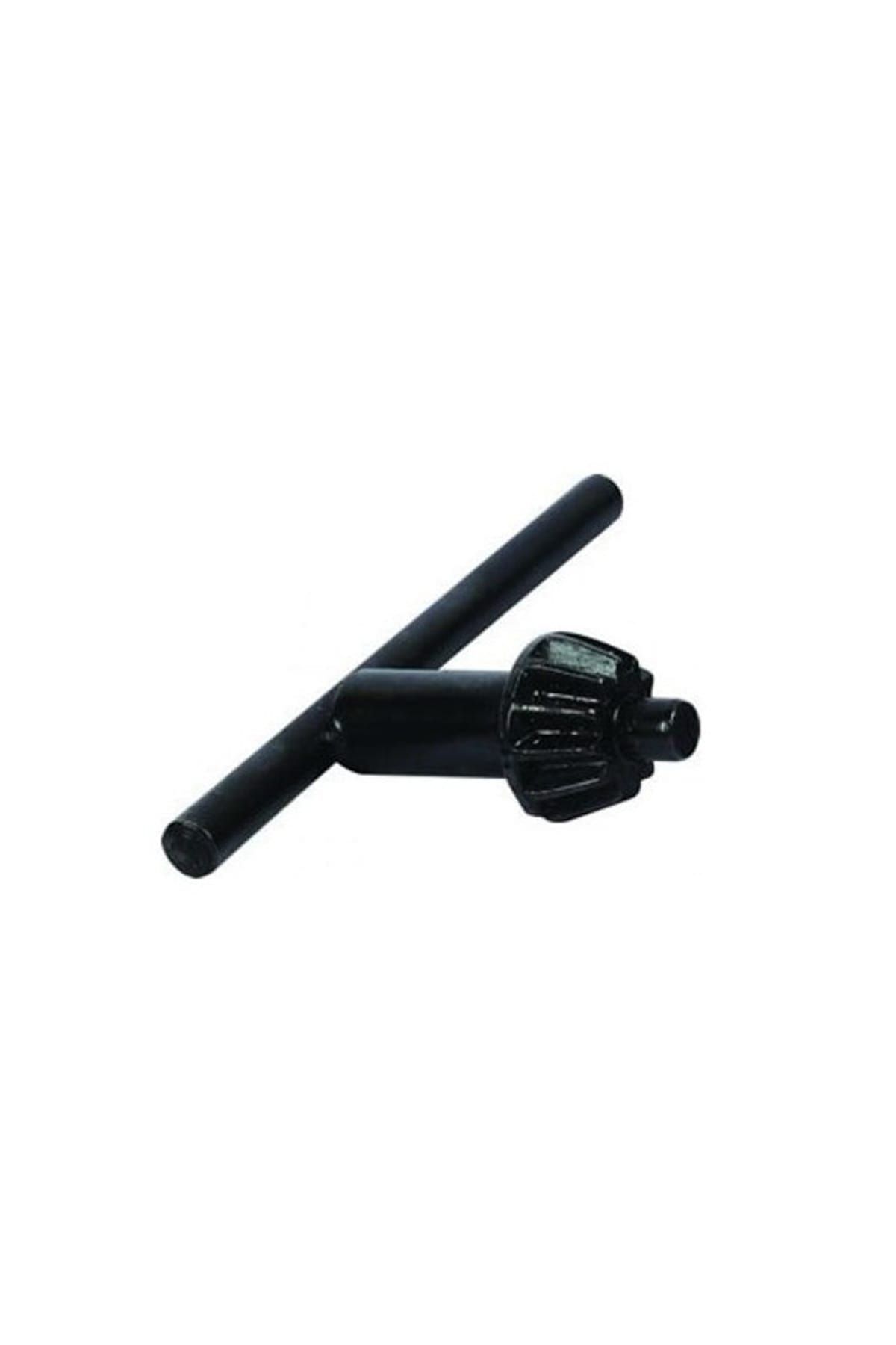 Mandren Anahtarı 13mm