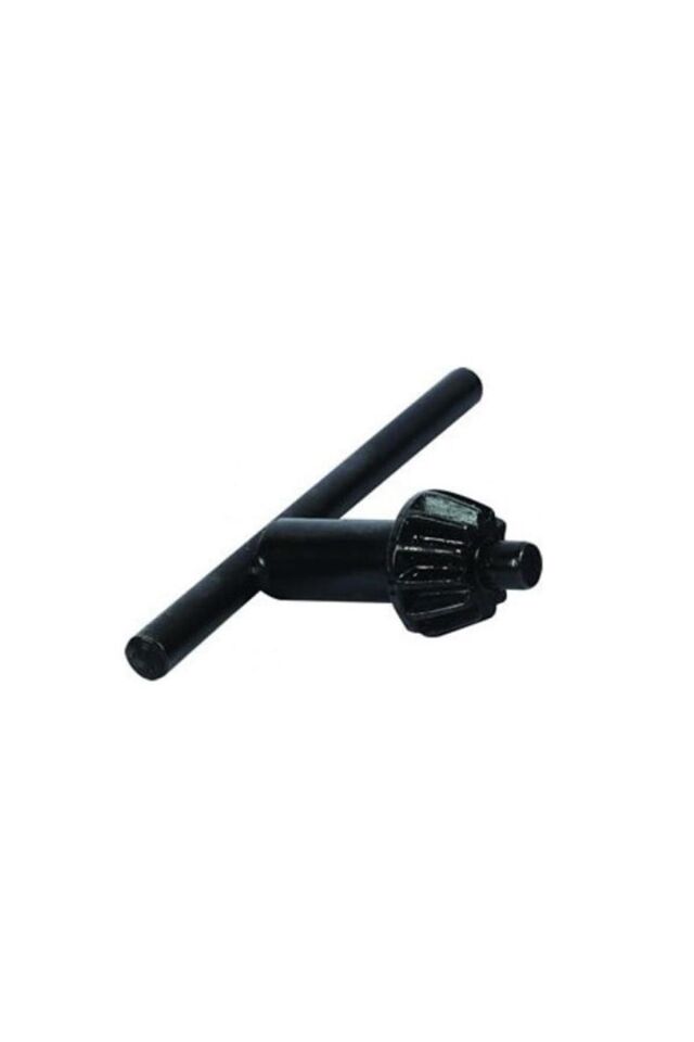 Mandren Anahtarı 13mm