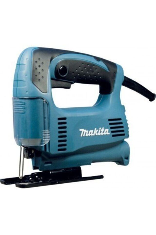 4326 Dekupaj Testere 450 Watt