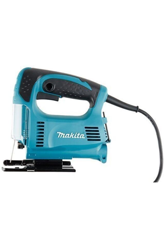 4326 Dekupaj Testere 450 Watt