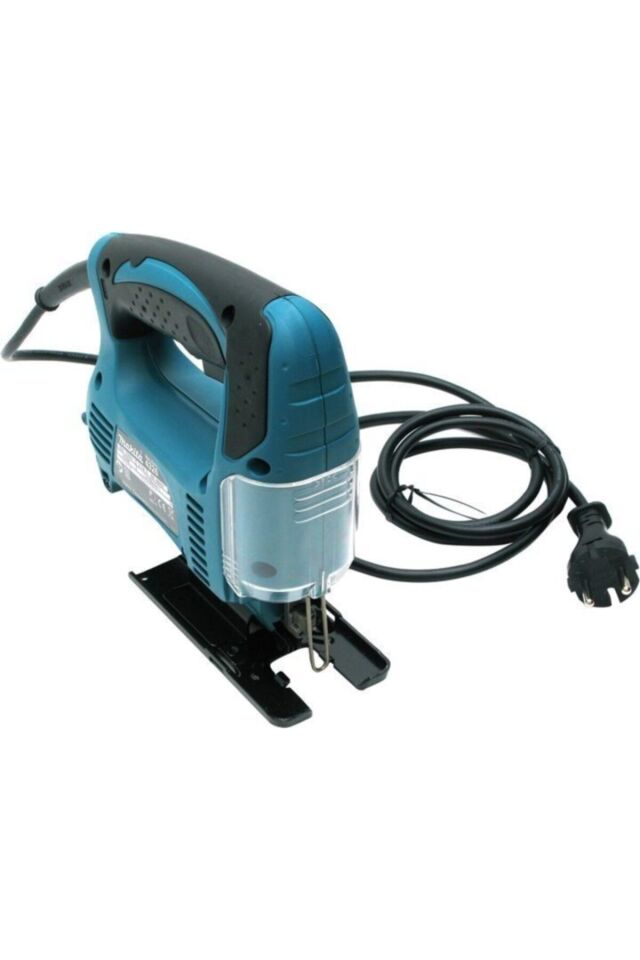 4326 Dekupaj Testere 450 Watt
