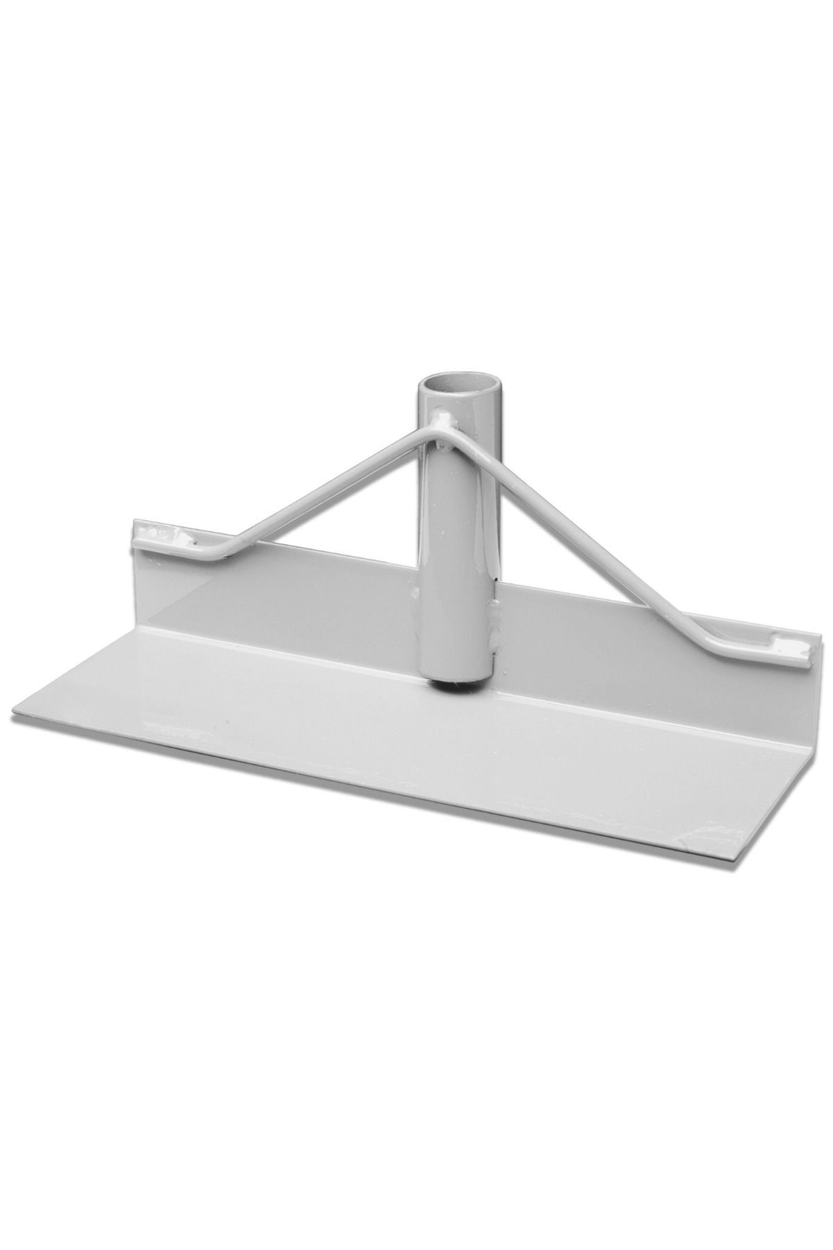 Harç Gelberı 10 X30 Cm