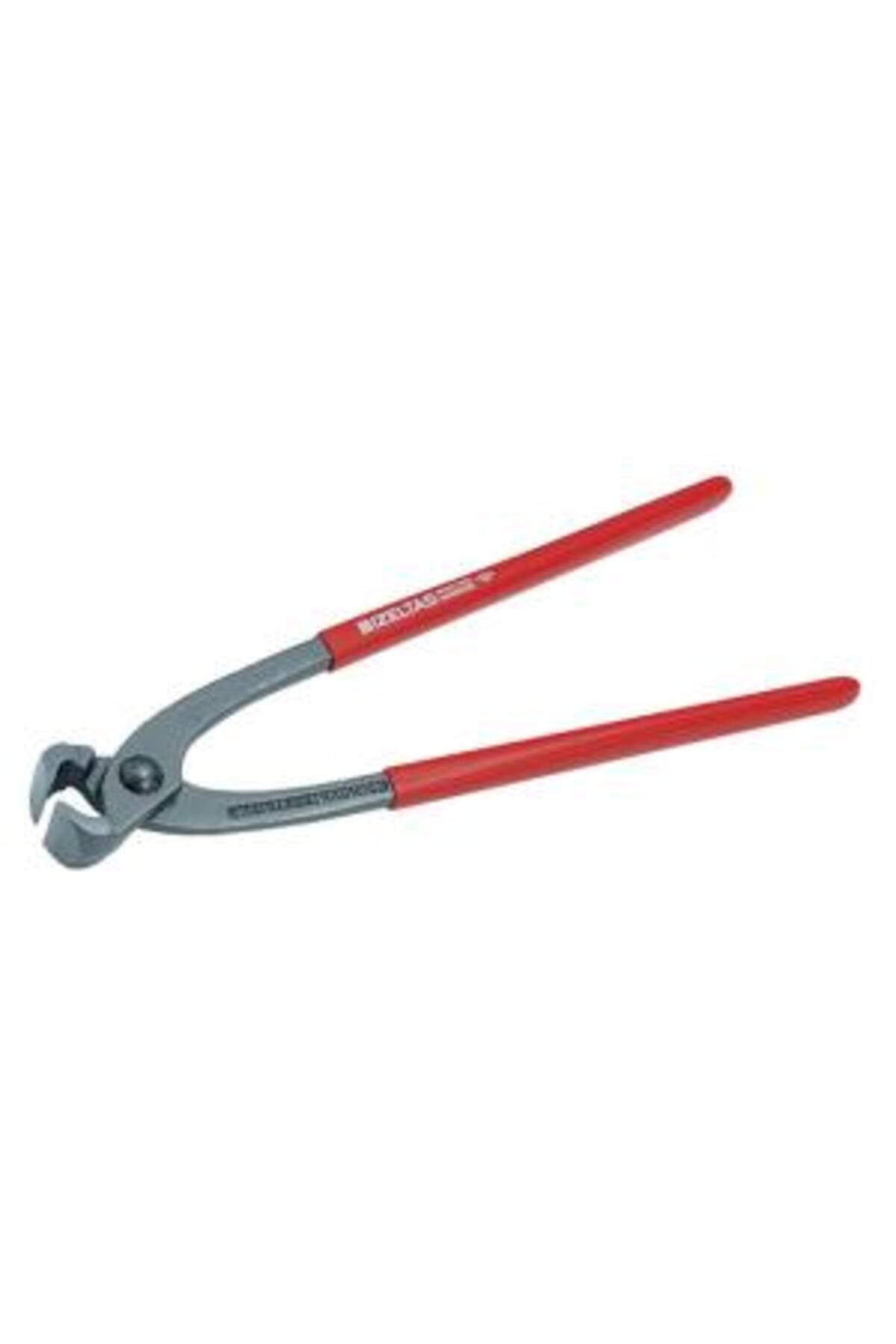İzeltaş 225 Mm Betoncu Kerpeteni