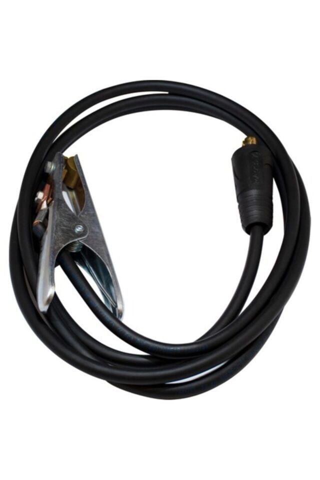 Monostıck 200i Kaynak Makinesi (230V)