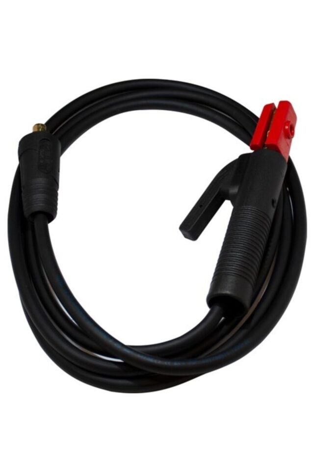 Monostıck 200i Kaynak Makinesi (230V)