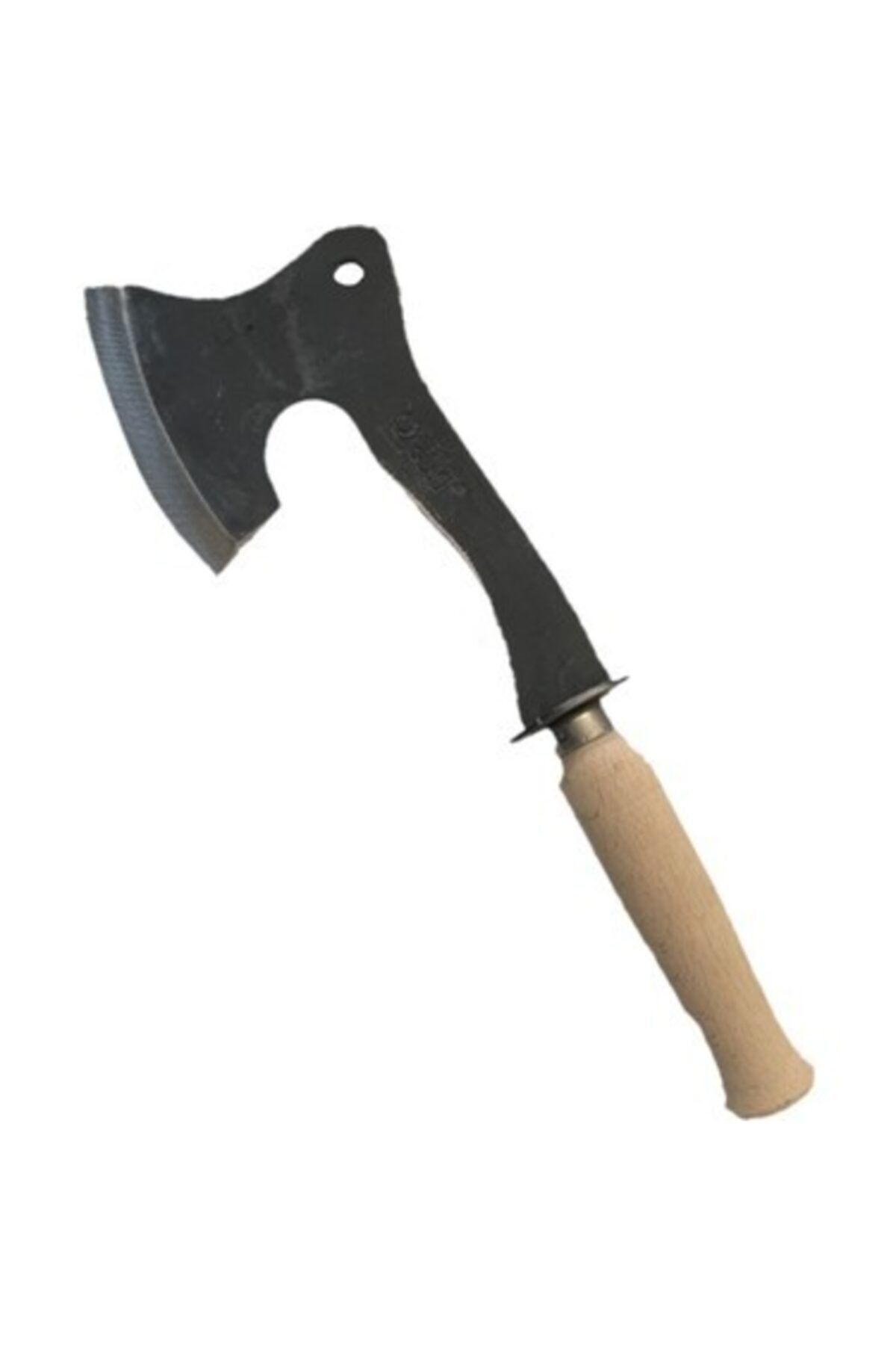 Ergüven Kamp Baltası 35 Cm