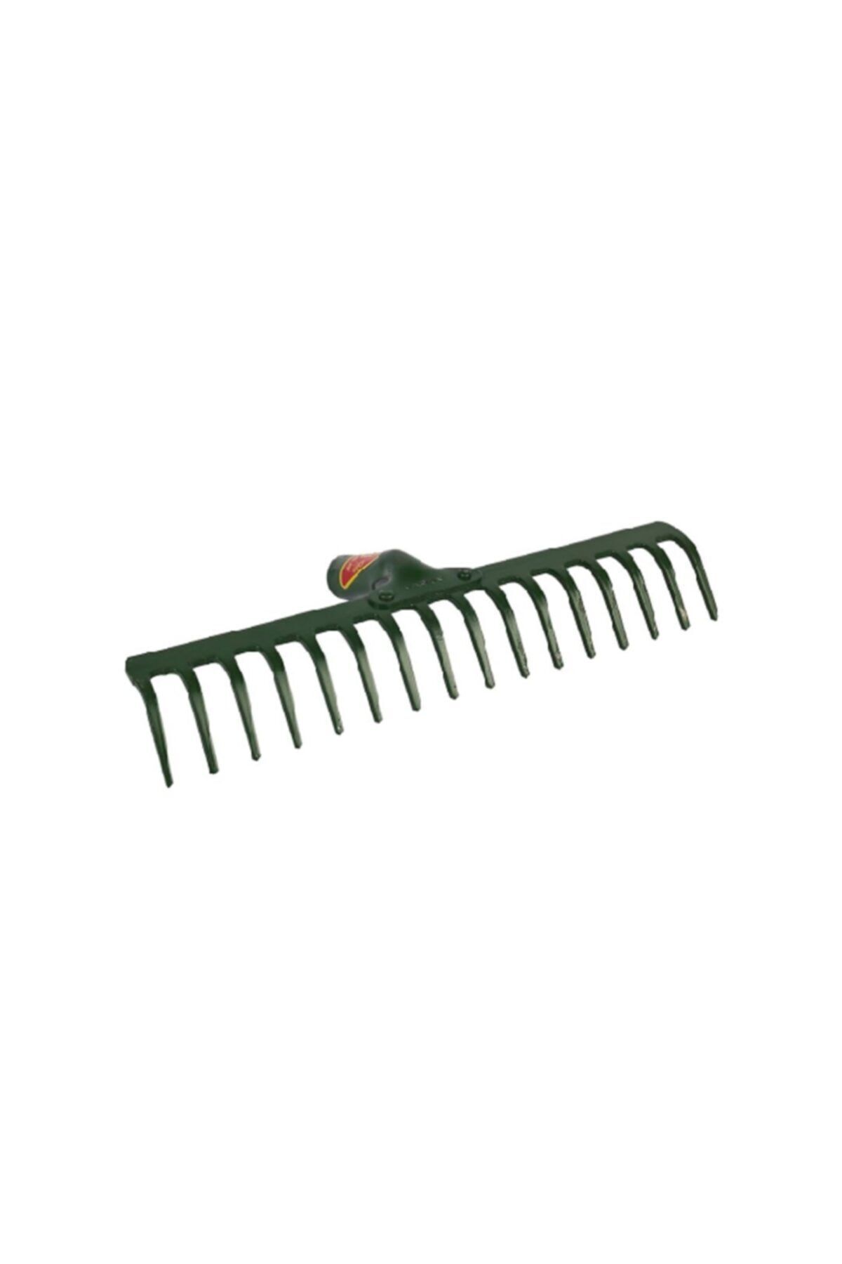 94300 Tırmık 14 Diş
