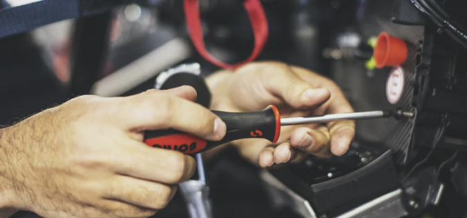 EN POPÜLER ÜRÜNLER